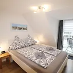 Sonnenstern
