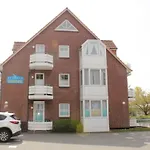 Sonnenstern
