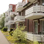 Sonnenstern
