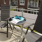 Sonnenstern